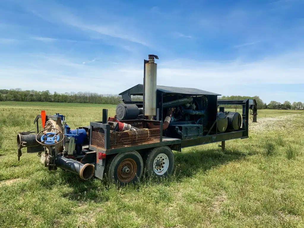 文房摆件选购指南：黄杨木雕与东阳工艺结合