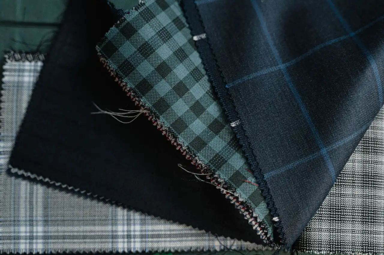 东阳黄杨木雕佛像的工艺流程与开脸细节把控要点