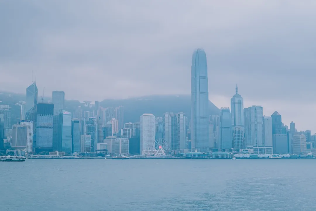 东阳木雕非遗技艺在黄杨木雕佛像创作中的工艺解析